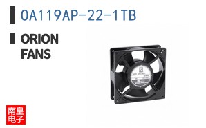OA119AP-22-1TB ͼƬ